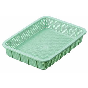 ��JTX 830048)�p������^�� B373J-S�k�i��:B373JS�l�y1959985:0�z[�����ʓr���ς�][�f�O���][�X�����s��]