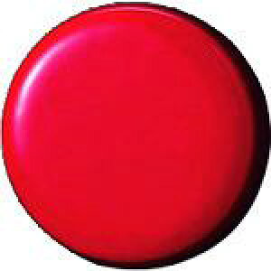 JTX 354079)ʋ̓J-}Olbg 18mm B270J-Rki:B270JRly1960008:0z[Xs]
