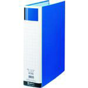 JTX 871836)pCvt@CJSE D176J-BL ki:D176JBLly1960015:0z[Xs]