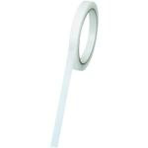 JTX 354103)fBOe[v12mm×50m B255J ki:B255Jly1960043:0z[Xs]