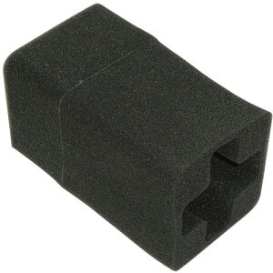 JTX 354158)@N[i[pX|W H074Jki:H074Jly1960065:0z[Xs]