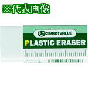 JTX 888945)S 40 H030J-S-40P ki:H030JS40Ply1960080:0z[ʓrς][fO][Xs]