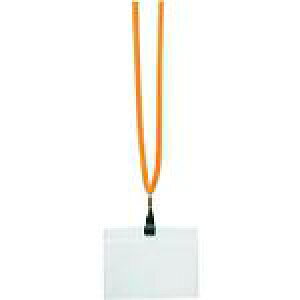 JTX 860205)Đ[vD 10 B650J-OR ki:B650JORly1960097:0z[ʓrς][fO][Xs]