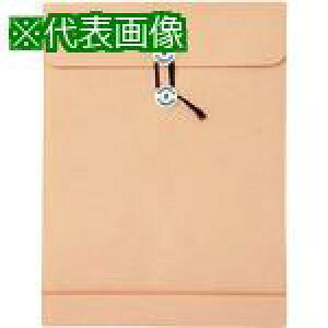 JTX 343001)ۑ܌Îzp2 250 P603J-K2-250ki:P603JK2250ly1960108:0z[ʓrς][fO][Xs]