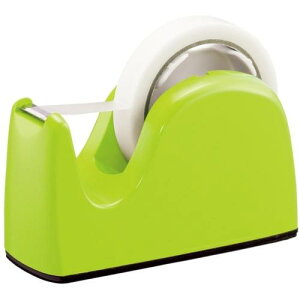 PLUS 744115)e[vJb^[ TC-301 CgO[ 5 ki:TC301LGR5ly1960112:0z[ʓrς][fO][Xs]