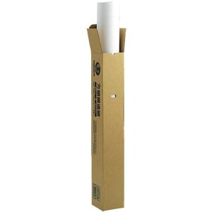 JTX 366012)͑ 50×6 P150J-W6 ki:P150JW6ly1960129:0z[ʓrς][fO][Xs]