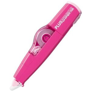 PLUS 43925)zCp-MR{4.2mm sN WH-634ki:WH634PKly1960136:0z[ʓrς][fO][Xs]