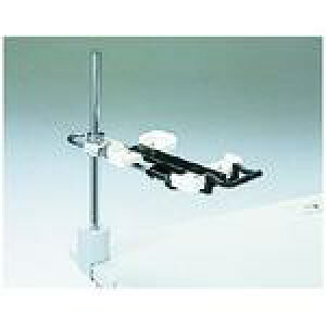 PLUS 13025)db@V^Nv TE-132JLki:TE132JLly1960142:0z[ʓrς][fO][Xs]