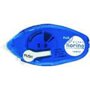 PLUS 737766)mmv \ { 10ki:TG122110ly1960144:0z[ʓrς][fO][Xs]