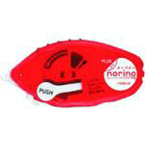 PLUS 737765)mmv ͂ɓ\ { 10 ki:TG122210ly1960157:0z[ʓrς][fO][Xs]