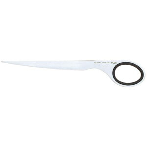 PLUS 34949)XeXy[p[iCt SC-165PK ki:SC165PKBKly1960163:0z[ʓrς][fO][Xs]