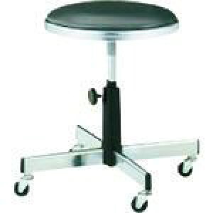 PLUS 24499)Ɨp`FA KC-386NT DGki:KC386NTDGly1960168:0z[ʓrς][@lEƏ][O][Xs]