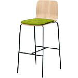 ��PLUS 33651)WF �X�^���_�[�h�`�F�A DC-WFC32LWS UG�k�i��:DCWFC32LWSUG�l�y1960192:0�z[�����ʓr���ς�][�@�l�E���Ə�����][�O����][�X�����s��]