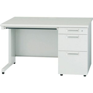 ��PLUS 364846)�Б��� JS-127D-3 WH �z���C�g�k�i��:JS127D3WH�l�y1960198:0�z[�����ʓr���ς�][�@�l�E���Ə�����][�O����][�X�����s��]