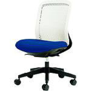 ��PLUS 39663)�����C�X Try KC-TR50SEL BL�k�i��:KCTR50SELBL�l�y1960210:0�z[�����ʓr���ς�][�@�l�E���Ə�����][�O����][�X�����s��]