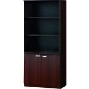 ��PLUS 642055)CE ���� CE-80SH DW�k�i��:CE80SHDW�l�y1960212:0�z[�����ʓr���ς�][�@�l�E���Ə�����][�O����][�X�����s��]