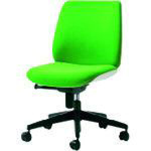 ���v���X 630932)�����C�X U�`�F�A KC-UC50SEL YG �k�i��:KCUC50SELYG�l�y1960222:0�z[�����ʓr���ς�][�@�l�E���Ə�����][�O����][�X�����s��]
