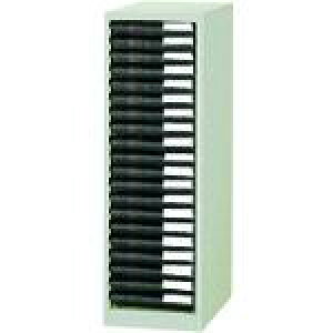PLUS 652013)CN NA[P[XLrlbgCN-120A LGY ki:CN120ALGYly1960251:0z[ʓrς][@lEƏ][O][Xs]