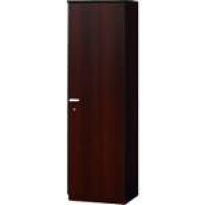 ��PLUS 642054)CE ���b�J�[ CE-60L DW�k�i��:CE60LDW�l�y1960261:0�z[�����ʓr���ς�][�@�l�E���Ə�����][�O����][�X�����s��]