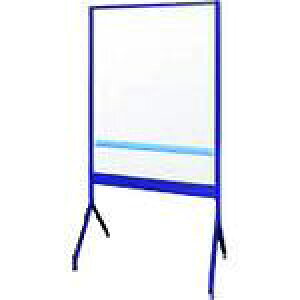 PLUS 428245)JWAzCg{[hALK-0912DSK-NV ki:ALK0912DSKNVly1960264:0z[ʓrς][@lEƏ][O][Xs]