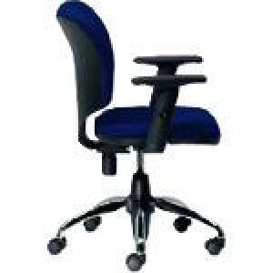 vX 655166)CX vbv h KD-A95S2L BL ki:KDA95S2LBLly1960265:0z[ʓrς][@lEƏ][O][Xs]