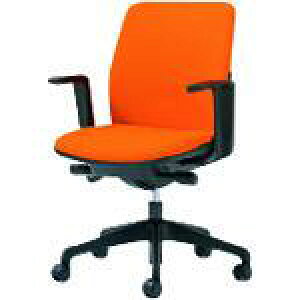 ��PLUS 652109)�����C�X �J�C�� KB-HL66SL OR�k�i��:KBHL66SLOR�l�y1960266:0�z[�����ʓr���ς�][�@�l�E���Ə�����][�O����][�X�����s��]