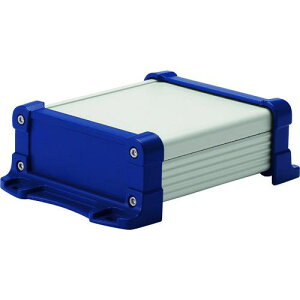 ���^�J�` �t�����W���t �h���A���~�P�[�X �V���o�[/�l�C�r�[�k�i��:EXWF24735SN�l�y1960333:0�z[�@�l�E���Ə�����][�O������][�X�����s��]