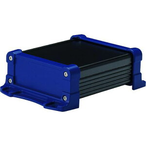 ���^�J�` �t�����W���t �h���A���~�P�[�X �u���b�N/�l�C�r�[�k�i��:EXWF24729BN�l�y1960339:0�z[�@�l�E���Ə�����][�O������][�X�����s��]