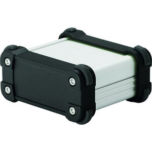 ^J` R[i[K[htA~P[XIP65h^Cv Vo[/ubNki:EXW7311SBly1960365:0z[ʓrς][fO][Xs]