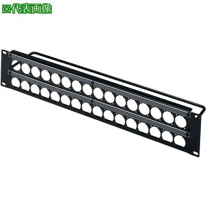 ^J` EIAl[v[go[to̓RlN^pl hki:ONP88Bly1960668:0z[@lEƏ][O][Xs]