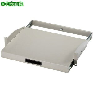 ^J` EIAbNXChe[u x[Whki:NST88Aly1960773:0z[@lEƏ][O][Xs]