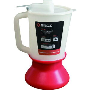 ��GROZ ����t�R�l(�I�C���[)�x�[�X�A�_�X�g�L���b�v�t���k�i��:MFNL2BC�l�y1961128:0�z[�X�����s��]