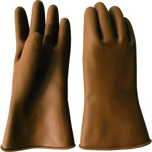 okamoto SXgO28 t[ki:NO.1010ly1961153:0z[Xs]