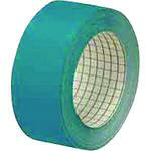 vX 43731)NXe[v AT-035JC 35mm×12m ki:AT035JCBLly1961227:0z[ʓrς][fO][Xs]