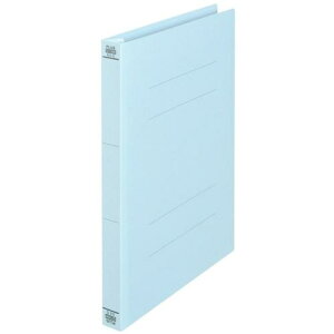 PLUS 372161)tbgt@C 021NW A4S Ru- 10ki:021NWRBL10ly1961232:0z[ʓrς][fO][Xs]