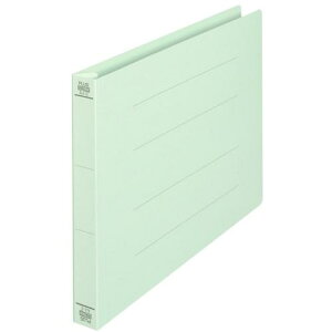 PLUS 261118)tbgt@C 022NW A4E u- 10ki:NO022NW10BLly1961239:0z[ʓrς][fO][Xs]