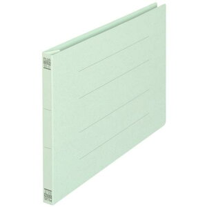 PLUS 261089)tbgt@C 032N B5E u-10 ki:NO.032N10BLly1961244:0z[ʓrς][fO][Xs]