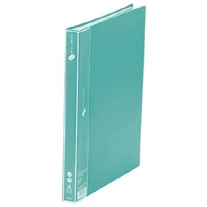 PLUS 88323)NA[t@C 40P FC104EN A4S ΁ki:FC104ENGRly1961248:0z[ʓrς][fO][Xs]