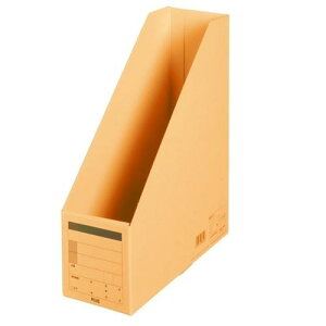 PLUS 78077){bNXt@C FL-052BF A4S ki:FL052BFYLly1961261:0z[ʓrς][fO][Xs]