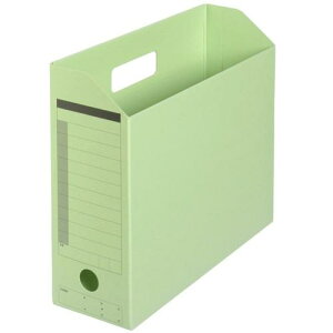 PLUS 78081){bNXt@C FL-051BF A4E O-ki:FL051BFGRly1961271:0z[ʓrς][fO][Xs]