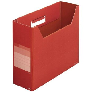 PLUS 87626){bNXt@C M[ FL-023BF BRRki:FL023BFBRRly1961286:0z[ʓrς][fO][Xs]