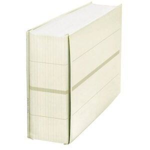 PLUS 82275)wLktbgZmoX FL-022SS IVki:FL022SSIVly1961288:0z[ʓrς][fO][Xs]