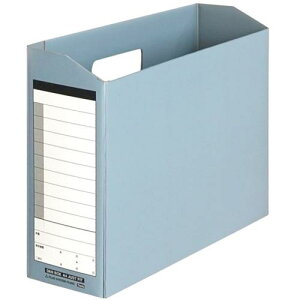 PLUS 87324)_{bNX FL-021BF A4E u[ki:FL021BFBLly1961297:0z[ʓrς][fO][Xs]