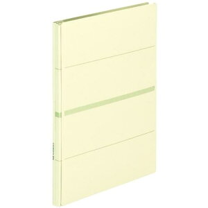 PLUS 88615)wLktbg ZmoX FL-021SS IVki:FL021SSIVly1961298:0z[ʓrς][fO][Xs]