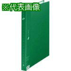 PLUS 88433)NA[t@C40P FC-124EL A4SO[ki:FC124ELGRly1961333:0z[ʓrς][fO][Xs]