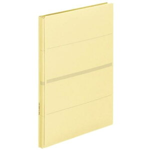 PLUS 89136)wLk ZmoXÂЂ FL-023SH BEki:FL023SHBEly1961338:0z[ʓrς][fO][Xs]