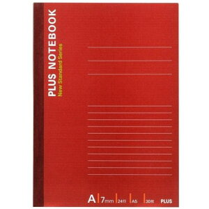 ��PLUS 742561)�m�[�g�u�b�N NO-103AS A5 A�r20���k�i��:NO103AS20�l�y1961350:0�z[�����ʓr���ς�][�f�O���][�X�����s��]