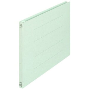 PLUS 78385)tbgt@C 024NP A4E u- 3ki:NO.024NPBLly1961352:0z[ʓrς][fO][Xs]