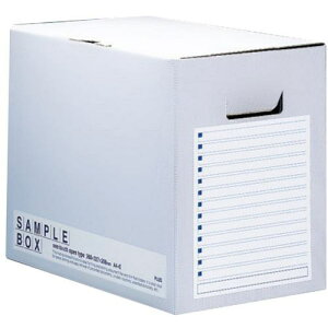 PLUS 96516)Tv{bNX FL-002SB A4 u[ki:FL002SBBLly1961382:0z[Xs]