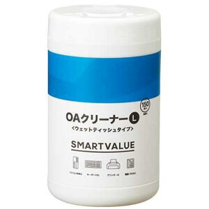 ��JTX 232248)OA�N���[�i�[�{��L150���� A312J�k�i��:A312J�l�y1961399:0�z[�X�����s��]